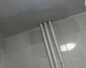 黔西南卫生间漏水检测电话