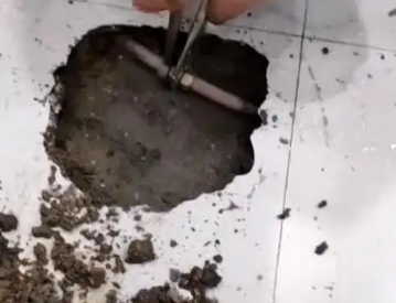 黔西南卫生间漏水检测电话