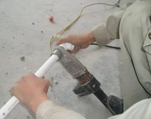 黔西南漏水维修电话