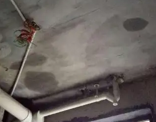 黔西南漏水维修电话