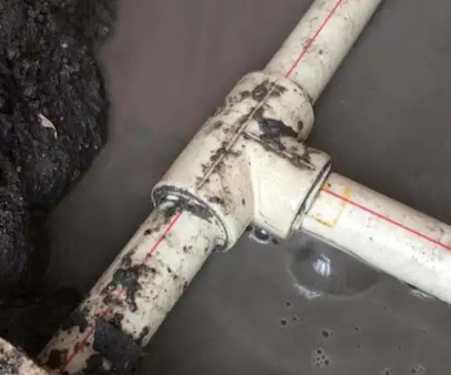黔西南卫生间漏水检测哪家好