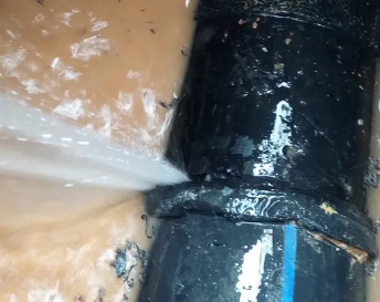 黔西南漏水维修价格明细