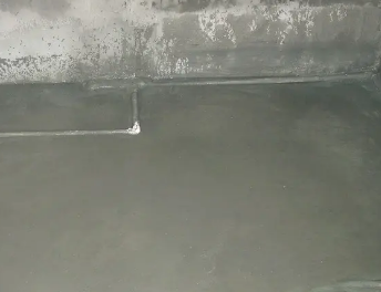 黔西南卫生间漏水检测哪家好