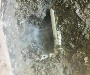 黔西南查漏水哪家好