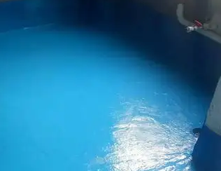 黔西南卫生间防水哪家好
