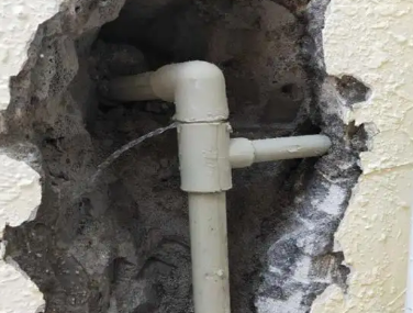 黔西南卫生间漏水检测哪家好