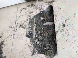 黔西南卫生间漏水检测哪家好